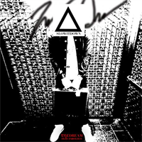 Slow It Down Cover .jpg