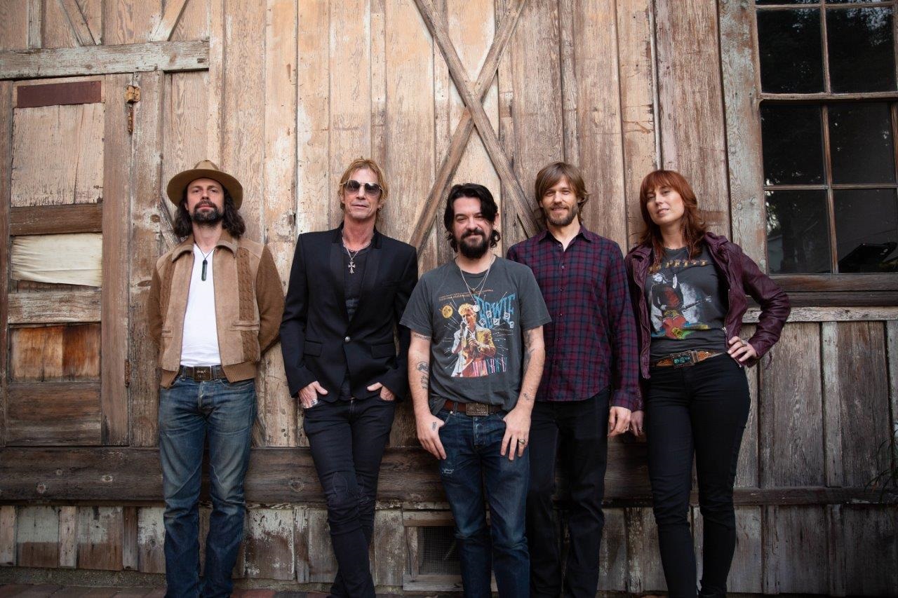 duff-mckagan_Credit-Jesse-