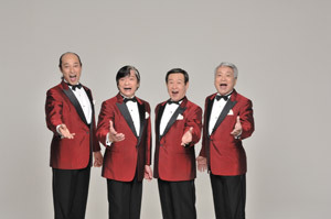 La 3b 2c 4b 2463ccdaaec 31a 6fb 9327ae 89