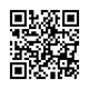 Qr _dl _title 01