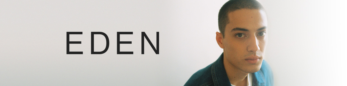 エデン