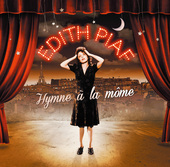 Edith -piaf _130322