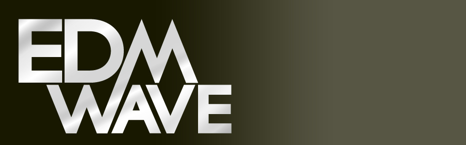 EDM WAVE