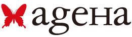 Logo Ageha