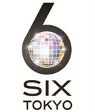 Logo Six