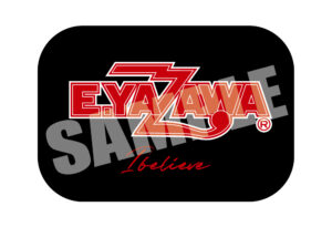 Do It! YAZAWA2025」EIKICHI YAZAWA Live in TOKYO DOME 及びCONCERT