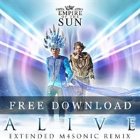 936726_10151396197056595_749311763_n