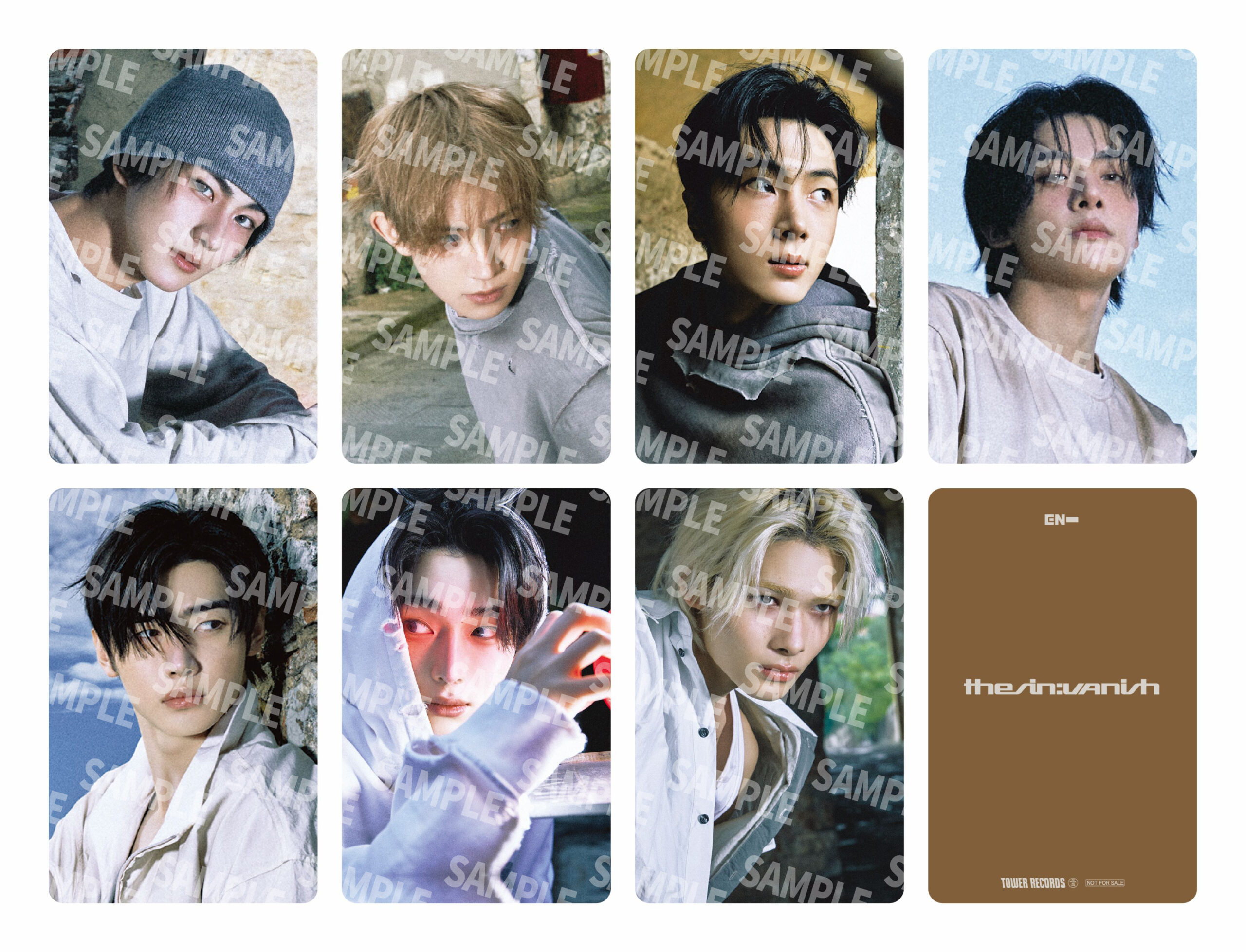 enhypen ヒスン DAYONE weverse 特典 enhypen ヒスン DAYONE weverse 特典 enhypen ヒスン DAYONE weverse 特典