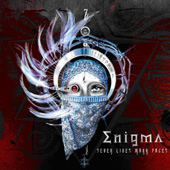 Enigma