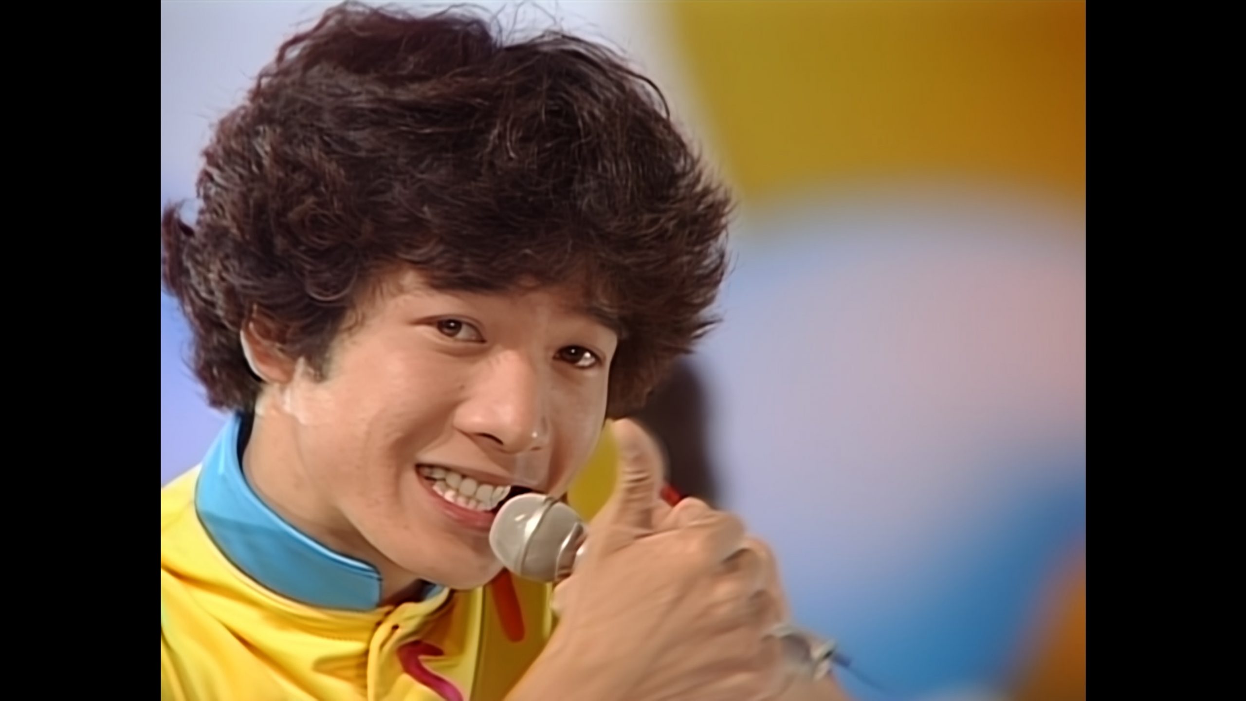 ★*☆様 田原俊彦DVD KING OF IDOL HISTORY inTBS 田原俊彦『KING OF IDOL HISTORY in TBS Vol.1』Blu-ray&DVDが