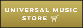 UM STORE ボタン