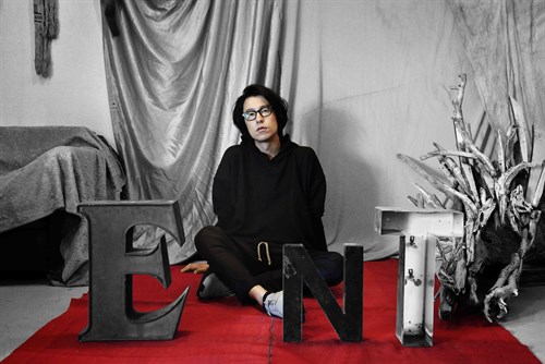 _RUI1427_rag _man ...