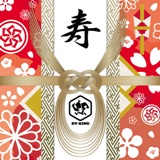 121001_kotobuki _ｊｋ