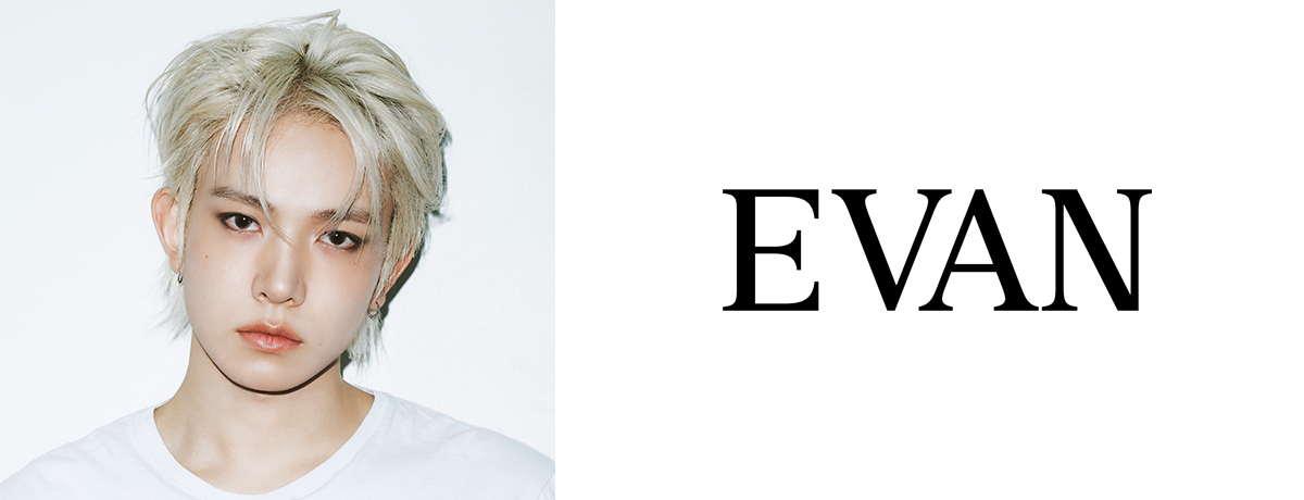 EVAN