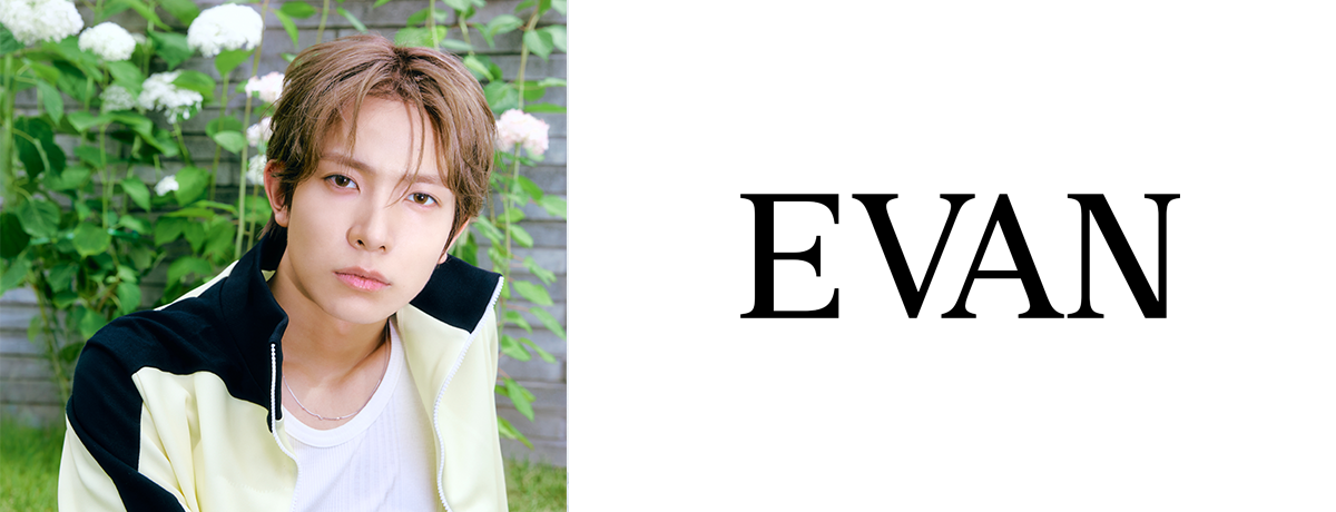 EVAN