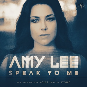 Amy Lee _Speak To Me _1500