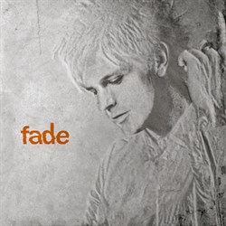 Fade
