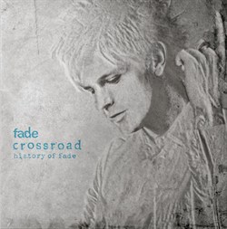 Fade Crossroad JK