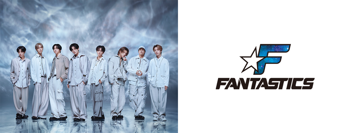 FANTASTICS