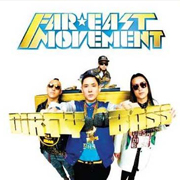 ダーティ・ベース