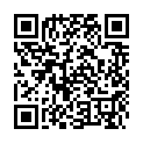 20130624ワイルドスピード(フル)_QR