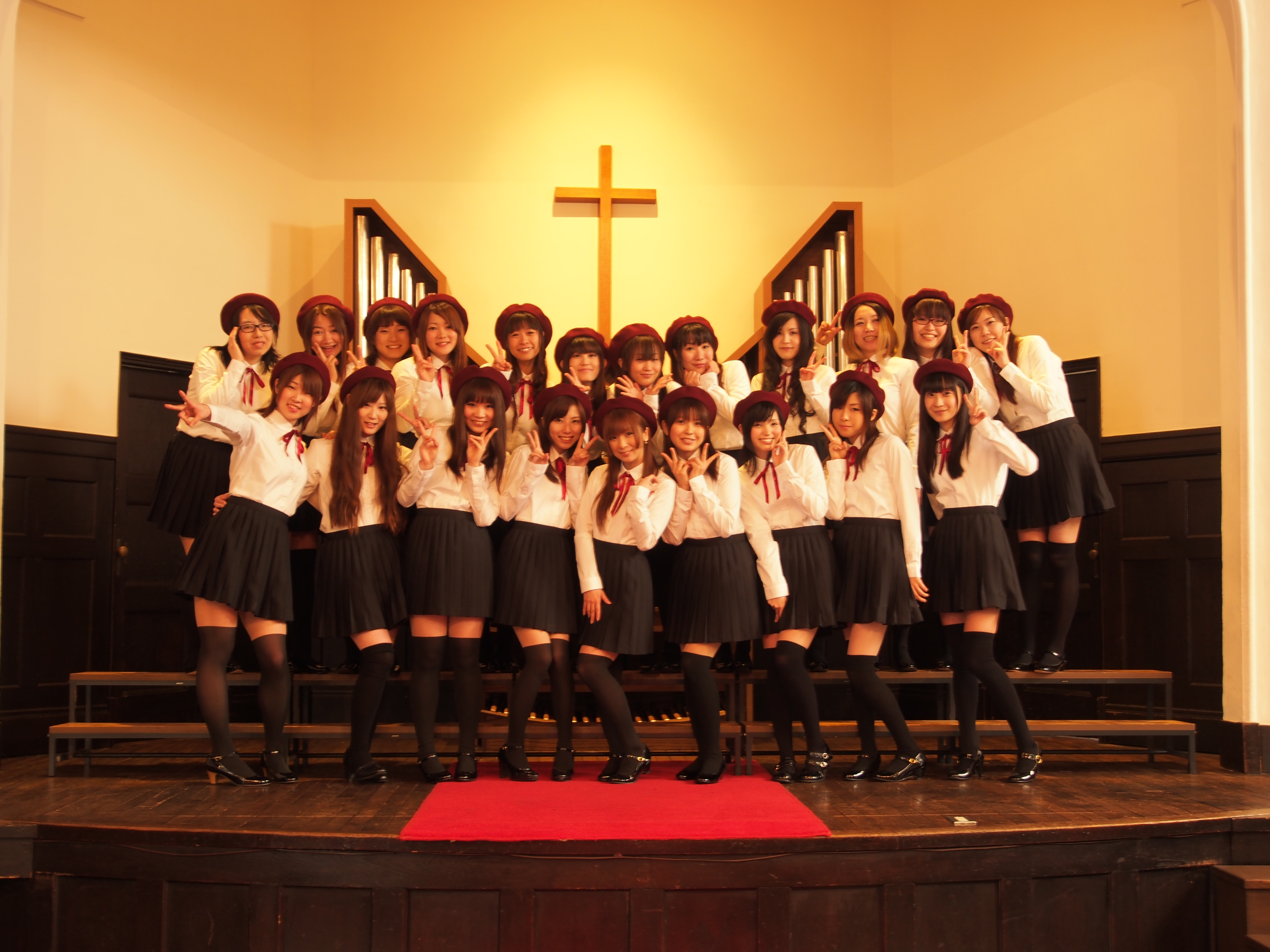 FSG_合唱団アー写