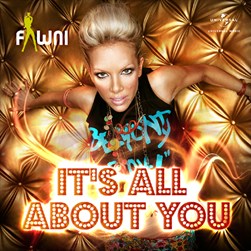 It 's _All _About _You -SMALL