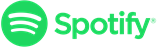 Spotify _Logo _RGB_Green