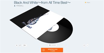 ２QRATES FBアナログ