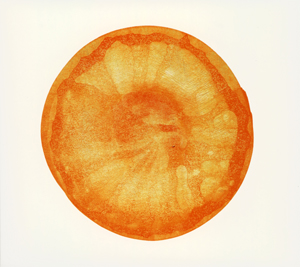 宇宙 ベスト・オブ・フィッシュマンズ～25th Anniversary Edition～