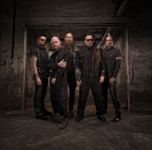 5FDP-group -2015