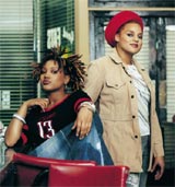 Floetry