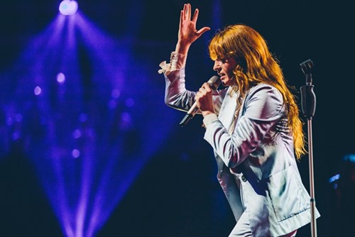 Apple Fes Florence _The Machine -DN-0330