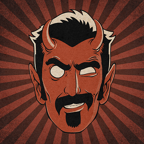 SHM-CD フランク・ザッパ アポストロフィ 50周年5CD+Blu-ray Amazon.co.jp: アポストロフィ(') 50周年記念5CD+ブルーレイ