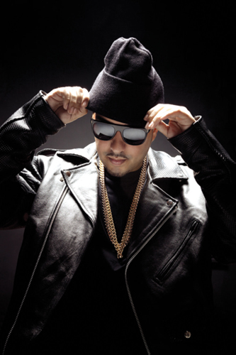 Photo _Art -for -F_300CMYK