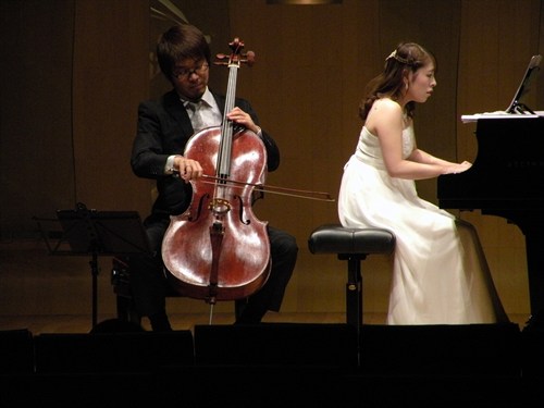 スッキリコンサート0831 (1)