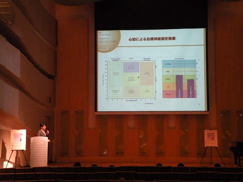 スッキリコンサート0831