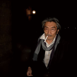 Lcf 6464647b 398bac 185b 96638a 7274a9