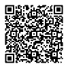 Qr _lismo _channel
