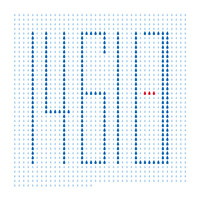 1461NICHI_JACKET_RGB2