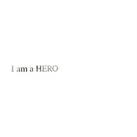 I Am A HERO_tsujo _H1 (3)