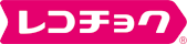 Recochoku