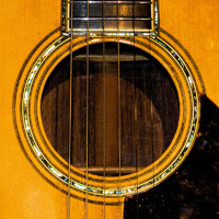 魂リク_通常盤ジャケ写