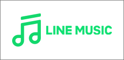 LINE MUSIC