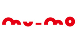mu-mo