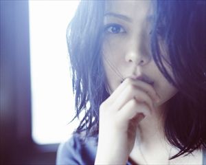 Mei Fumitsuki _Mama _Ａ写main 200