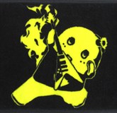 ふなタオル ヨリ