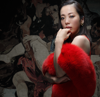 Bio _furuuchi -toko (2)