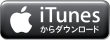 Itunes