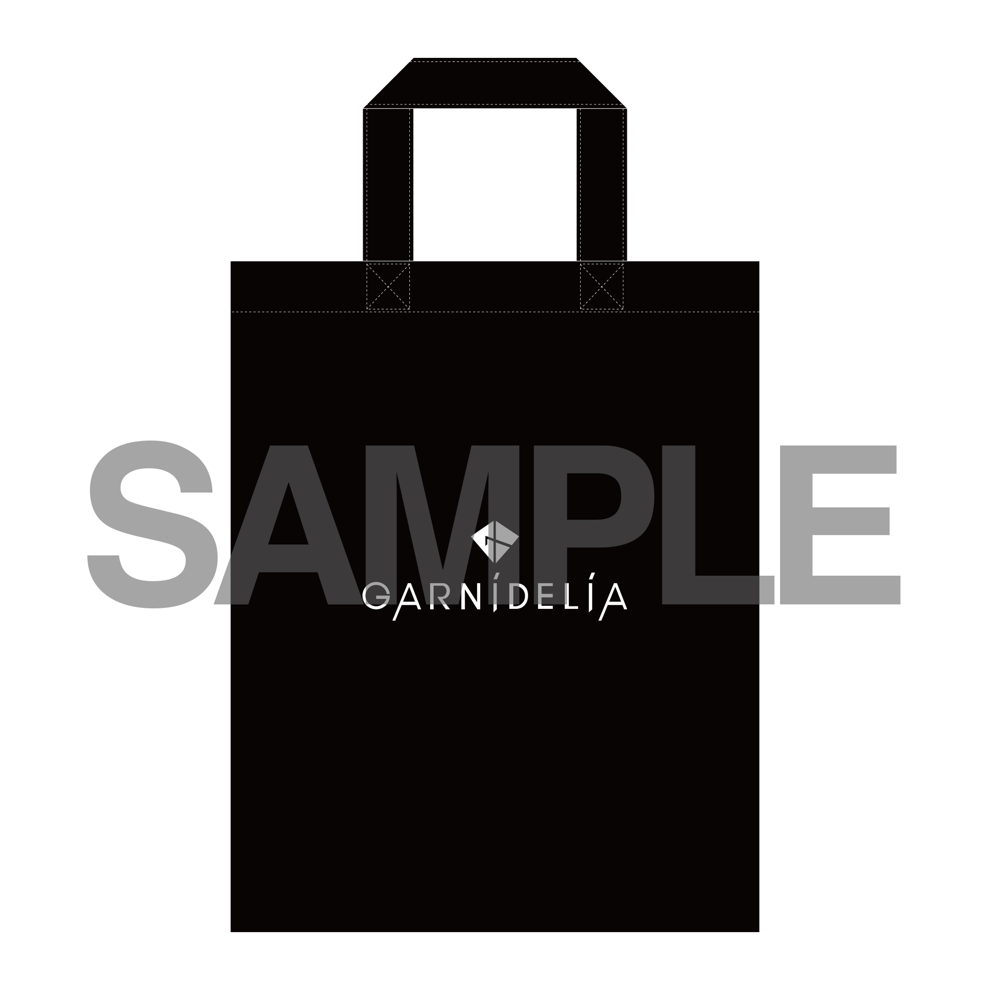 詳細決定！＞映像作品「GARNiDELiA『起死回生』Premium Live」店舗購入